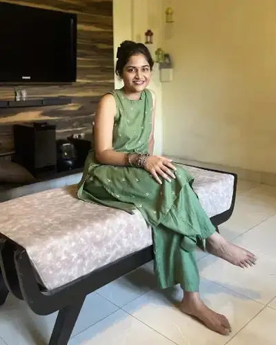 Jamnagar Call Girls