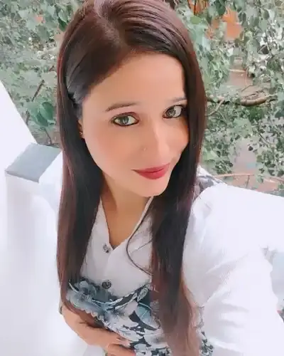 Call Girls in Jamnagar