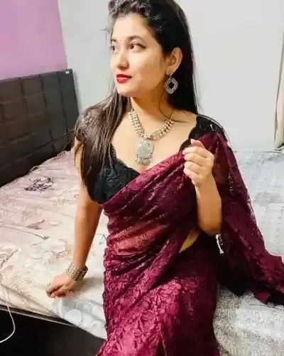 Jamnagar Call Girl