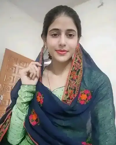 Call Girl Jamnagar