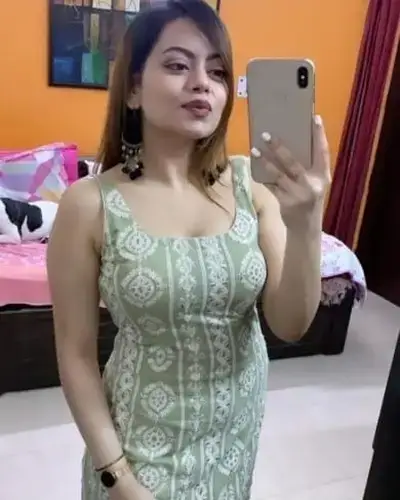 Call Girl in Jamnagar