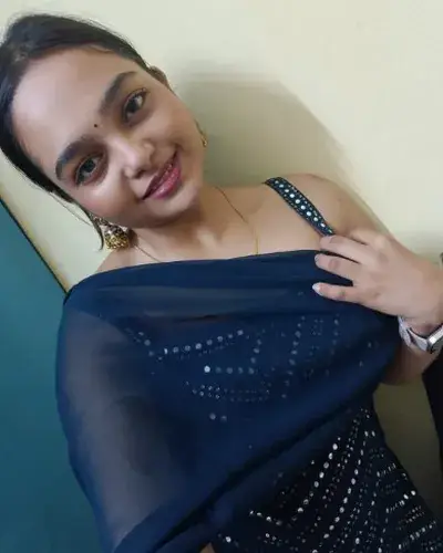 Jamnagar Escorts Service