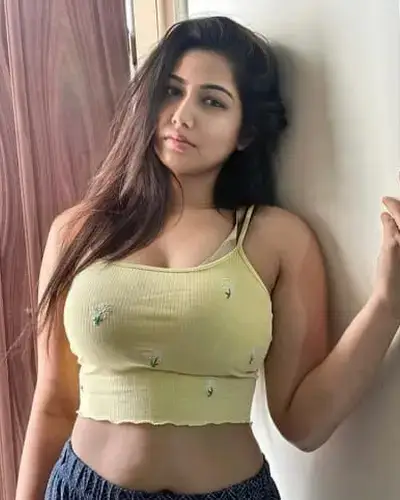 Escorts Jamnagar