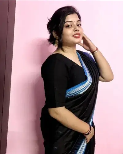Escorts Service Jamnagar