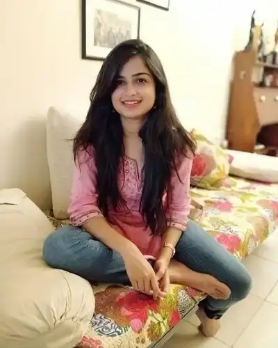 Jamnagar Escorts
