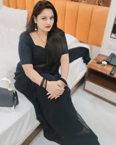 Escort Service Jamnagar