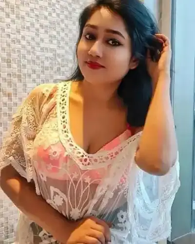 Escort Jamnagar
